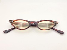 Montatura occhiali da vista