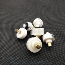 2PZ Interruttore Torcia LED