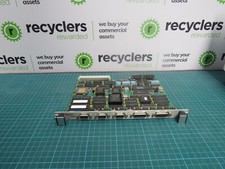 Cyberoptics PWA512 0093 Rev