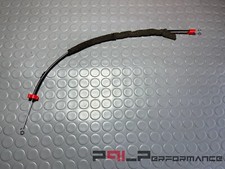 Audi 80 90 B4 Cabriolet Cabrio