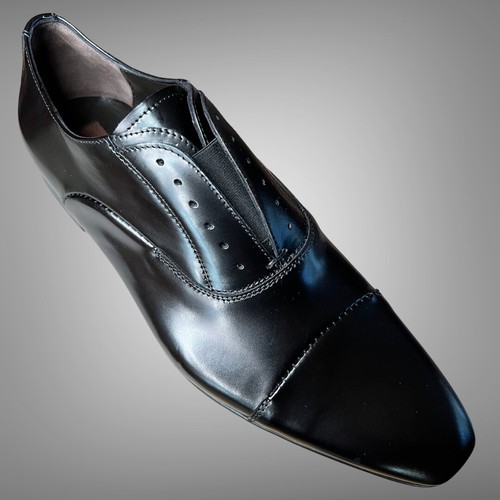 Authentic 690 cesare - $690,