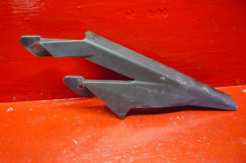 Para ctena paracatena aprilia - para,
