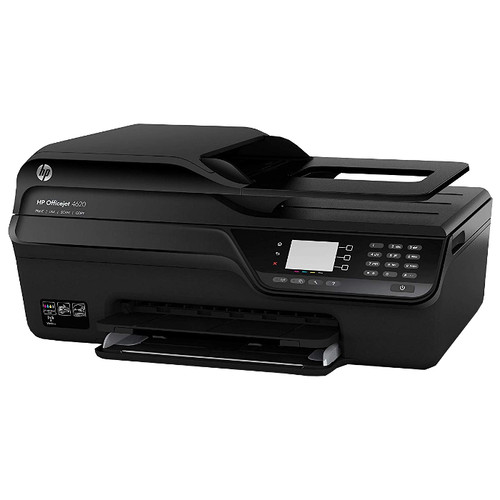 Officejet 4620 4622 e - officejet, /