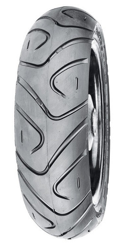 Deli tire pneumatico 130 - deli,