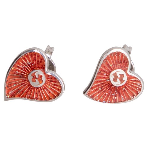 Orecchini gucci 301328 tono - 301328,