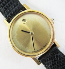Orologio donna vintage - , anni