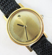 Orologio donna vintage anni 80