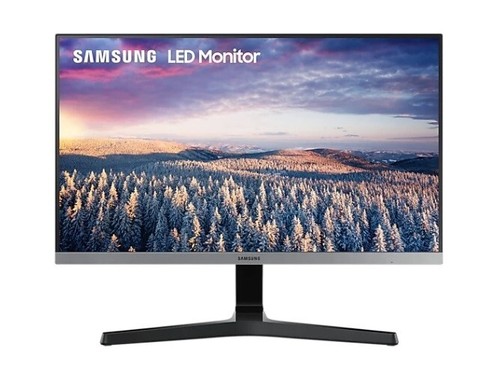 Monitor samsung - samsung, 27"