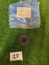 ANELLO COMANDO FRIZIONE VESPA