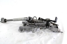 31429652 PIANTONE STERZO VOLVO