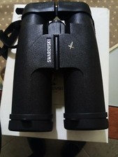 Binocolo Swarovski 10x50