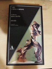 9788884166449 Diari - Umberto