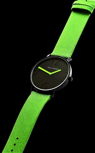 Orologio polso designer - orologio,