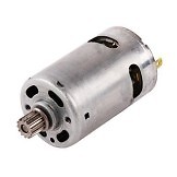 Robitronic - Motor 775 13Turn