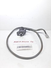 motorino avviamento MBK Booster 1994 spirit 50