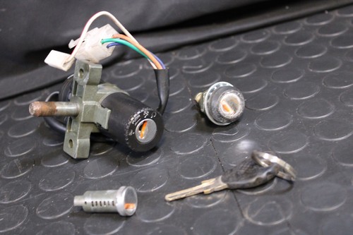 Aprilia scarabeo 2007 kit - scarabeo,