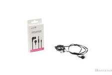 DANYSTAR DY-949 CUFFIE