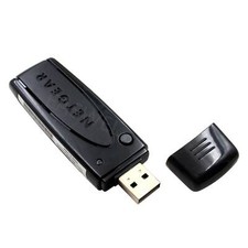 Wnda3100 netgear adattatore - v2,