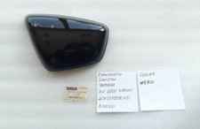 Fianchetto sinistro nero originale Yamaha XV 1100 Virago 1995 
