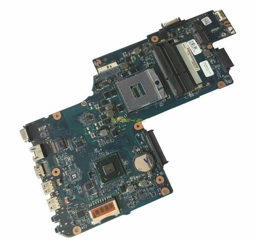 Scheda madre motherboard - madre, per