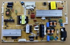 Scheda di alimentazione TV LCD