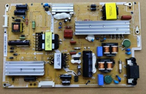 Scheda alimentazione lcd - tv,