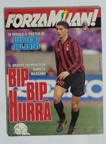 08443 forza milan - 08443,