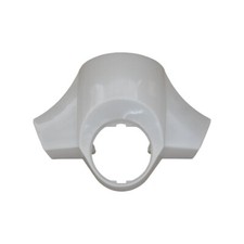 Coperchio Manubrio -