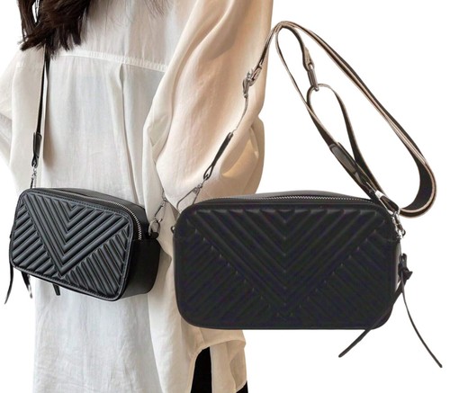 Borsa mano pelle - borsa,