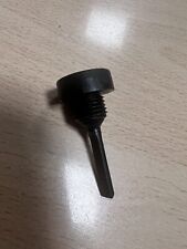 Gilera Crono SP01 SP02 125