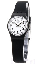 New Swiss Swatch Originals
