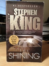 Romanzo-S.King-TheShining-Anch