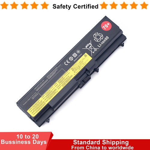 Batteria 57wh per lenovo - 70+,