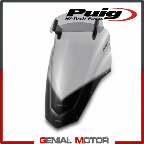 Cupolino puig fume - puig,