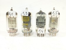 one tested Quad various brands