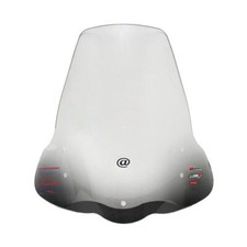 PARABREZZA FACO 22286 per