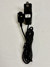 Caricabatteria AC originale