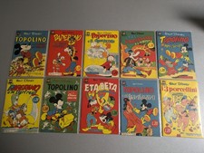 Albi della Rosa Ristampa