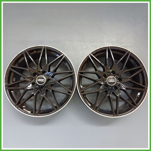 Cerchio lega audi - cerchio,