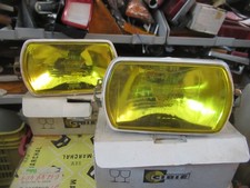 Auto e camion vari - Coppia