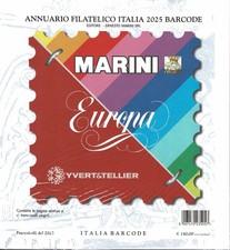 2025 FOGLI AGGIORNAMENTO
