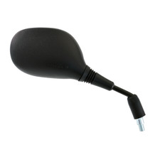 Specchietto destro RMS Suzuki