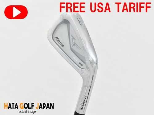Raro nuovo mizuno 66 - nuovo,