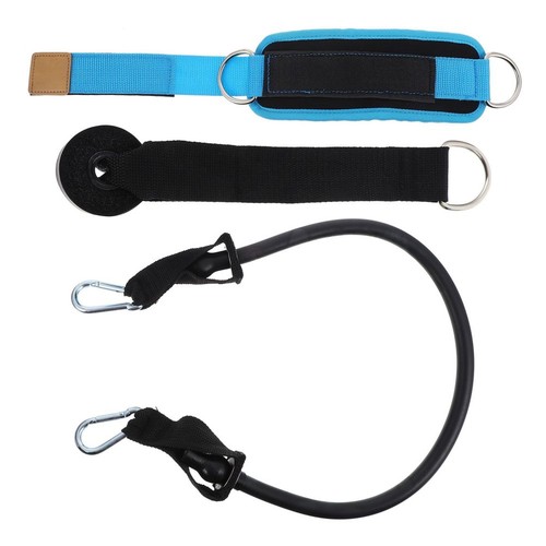 Strap per palestra - strap,