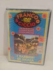 film i barbieri di sicilia in