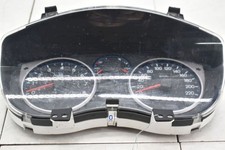 Strumentazione contachilometri contachilometri HYUNDAI I20 PB, PBT 1.2 A2C53423018