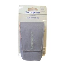 Borsa fotocamera Samsonite