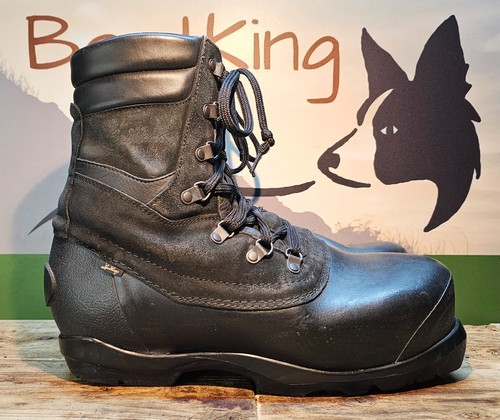 Lundhag goretex extreme boots - lundhag,