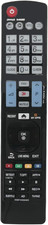 AKB74455403 Telecomando