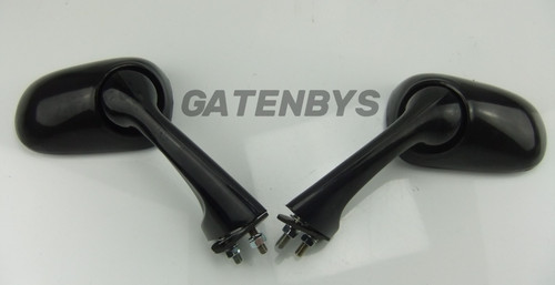 Specchietti carena nuovi - , per